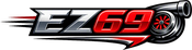 ez69